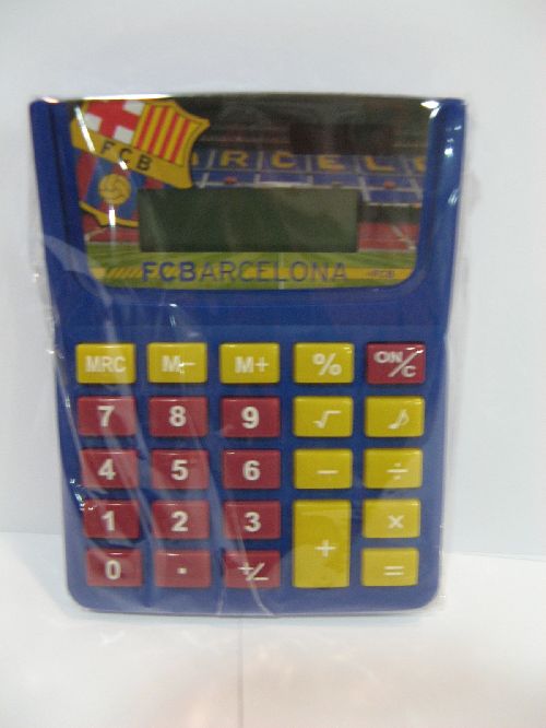 calculadora barcelona.JPG calculadora barcelona.JPG